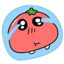 율카페
