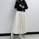 무드앤슬로우