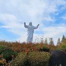 죽산축산 이미지