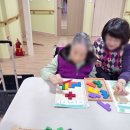 노인요양시설행복요양원