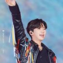 다 보이는 세상 이미지