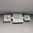 단(골프연습장업) 이미지