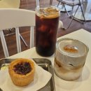 슬램커피성남