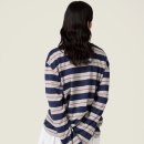 려원 이미지