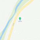 가락재민박 이미지