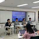 과천청계초등학교 이미지