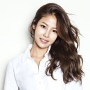 허은정 카카오 검색결과