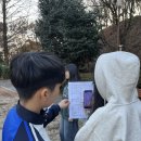 미래지역아동센터 | 광주 지역아동센터 숏폼 영상제작 수업 후기｜극단 밝은밤 문화예술·크리에이터 교육 진행