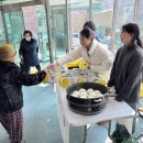 21세기본튼튼의원 이미지