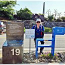 조천체육관 이미지