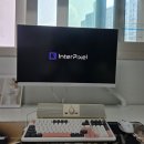 WHITE PC방 | 신혼집 PC방 만들기