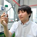 부강메디칼 이미지