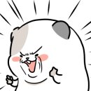 만송회식당
