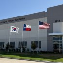 (주)전은서비스 이미지