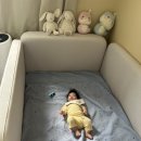 홈앤힐 휴고+지누스 매트리스 15cm 내돈내산 후기/ 냄새/ voc측정 /장단점 비교