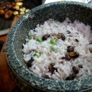 홍송숯불구이 이미지