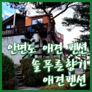 솔푸른향기