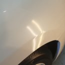 덴트파파