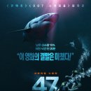 (주)그루온 이미지