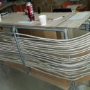 월호농장 이미지