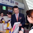 아시아나항공(주) 이미지