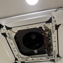 충현초교 앞 이미지