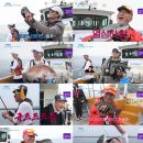 도시어부 이미지