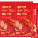 92닭숯불바베큐