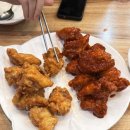 원주특수통닭(동성점) 이미지