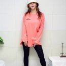 모어먼트 쇼핑하우