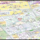 목동서로12길 이미지