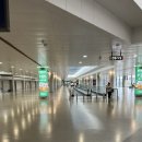 원탑항공 | 상하이 푸동공항-인천 중국남방항공 이용 후기✈️ (cz313편)
