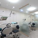 유치과병원 이미지