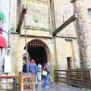 몽생미셀 이미지