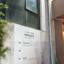 초등부터 시작하는 어린이 경제 교실 | 부천 어린이천문대 일일별자리체험 후기 아이와 가볼만한곳