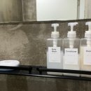 데데아호텔 이미지