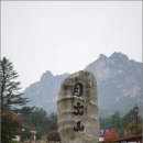 월출산이야기 이미지