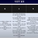 효성메디칼 이미지