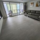 노은동로(유성-58) 이미지