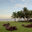 호텔신라 | 다낭 수영장 좋은 호텔 신라모노그램 후기｜엄마랑 가기 좋은 이유