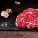 안성한우축산물프라자 이미지