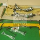 접촉예감 이미지