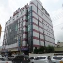 중앙2길 이미지