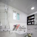 로체스카이뷰아파트 이미지