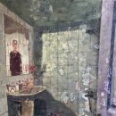 홍익마트로 이미지