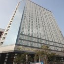 센트리움공인중개사사무소 네이버블로그