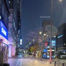 뽑기데이 | [공지] [마라톤] 핏땀런 디데이 &#34;극호&#34;후기!(Part1.출발 전+스포츠테이핑,인형뽑기)