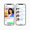 필리핀 세부 보홀 클락 이심 추천! 유심 말고 eSIM으로 갈아타자! e심 추천 브랜드 링톡