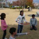 경대정비 이미지