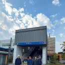 오이도역 이미지